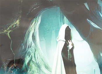 Eindrücke der Vernissage & Nemesis