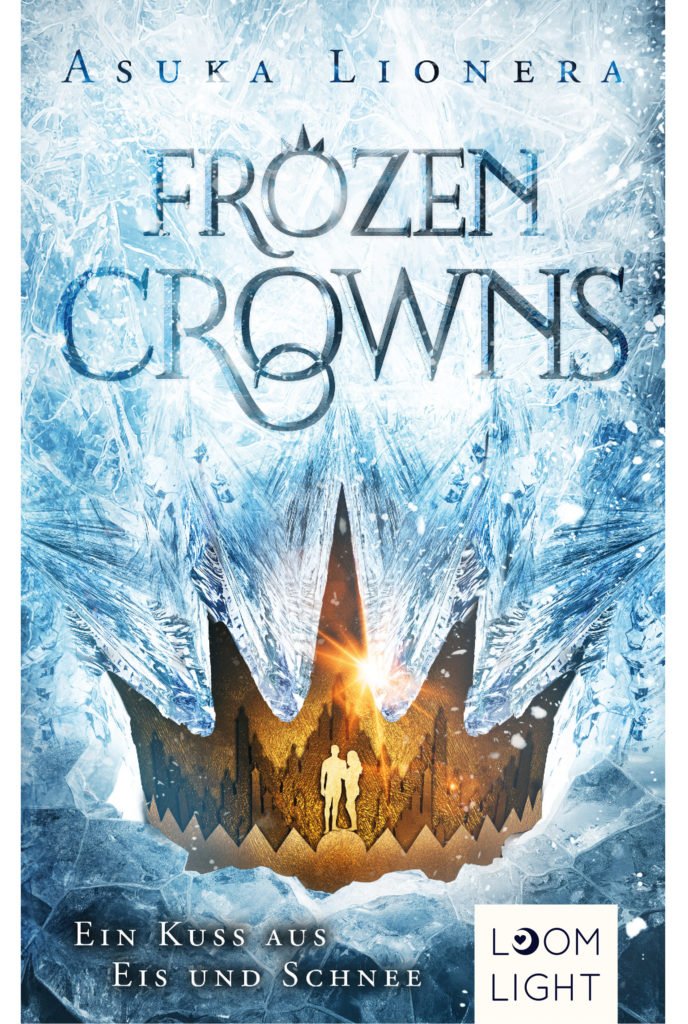 FrozenCrowns1 kleinfuerWeb