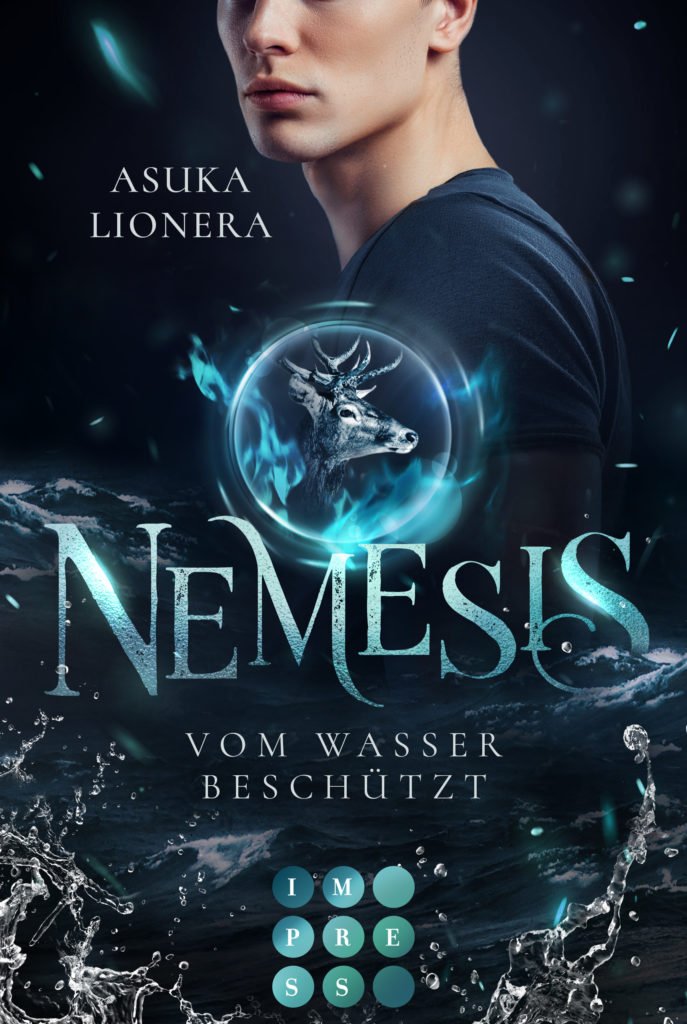 Nemesis4 VomWasserbesch�tzt AsukaLionera final