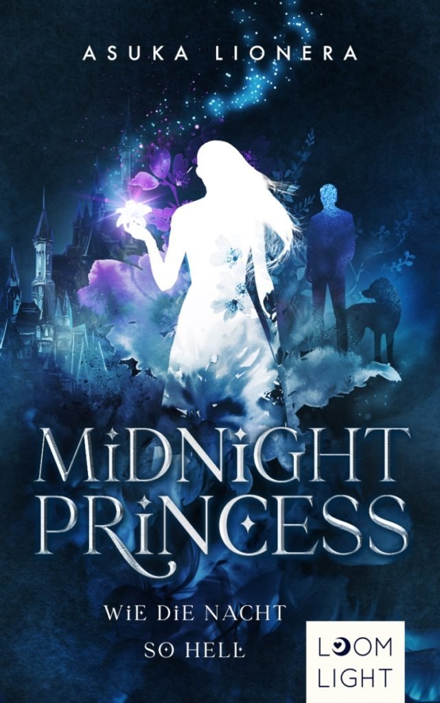 Midnight Princess 15.10.