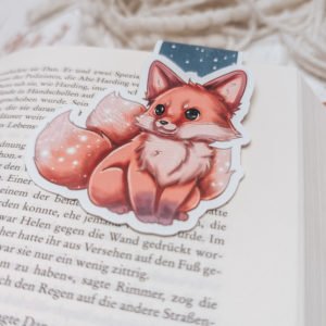 PXL 20250704 091047762 (1)