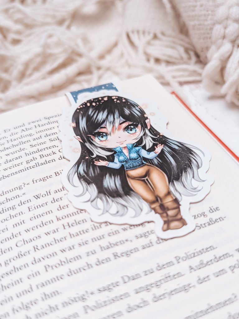 magnetlesezeichen-asteria-honor-and-claws-asuka-lionera.jpg