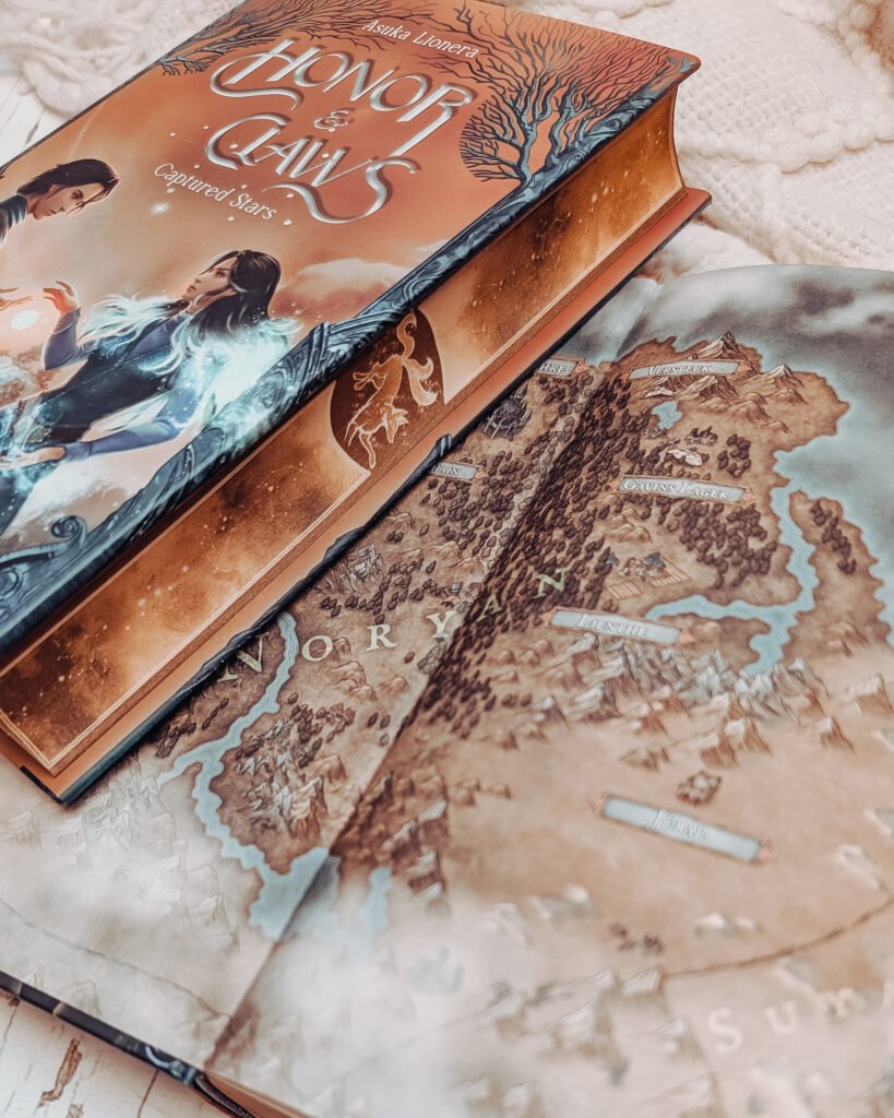 PXL 20260225 100133164.MP