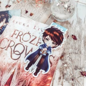 Il 1588xN.2592995723 17oa