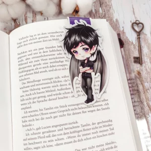 Il 1588xN.2683368920 kv06