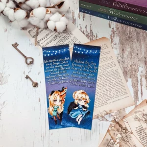 Il 1588xN.2762872364 em6h