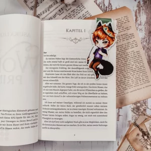 Il 1588xN.2810570787 6d1v