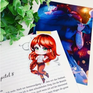 Il 1588xN.2830939250 hews