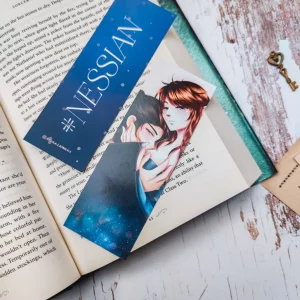 Il 1588xN.2864839214 fcys