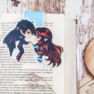 Il 1588xN.3116402003 j2fm