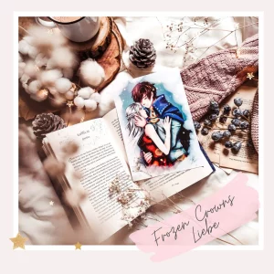 Il 1588xN.3142265580 r6p4