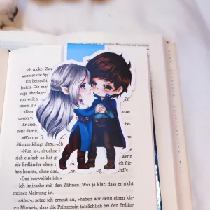 Il 1588xN.3700435483 eucb