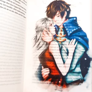 Il 1588xN.4790442042 ig7c