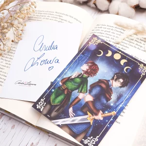 Il 1588xN.4831914190 33u6