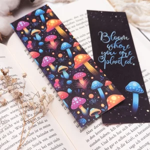 Il 1588xN.5133870951 mkc7