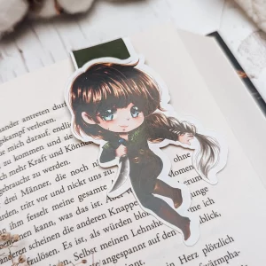 Il 1588xN.5177440956 apq6