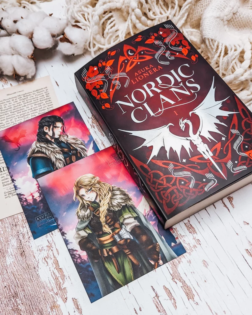 postkarten-set-nordic-clans-charakterkarten-asuka-lionera.jpg