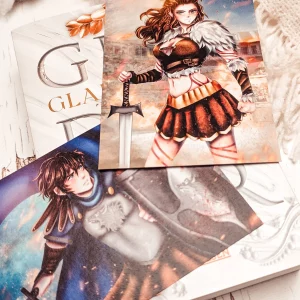 postkarten-set-gladiators-love-asuka-lionera-bestseller.jpg