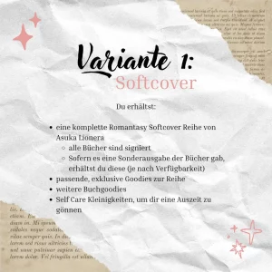 Il 1588xN.6786050112 lox0