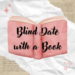 blind-date-with-a-book-romantasy-geschenkbox-asuka-lionera.jpg