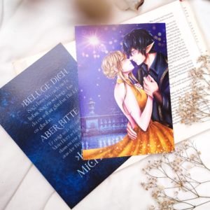 Il fullxfull.3498140640 qnhl.jpg