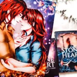 Il fullxfull.4593121043 lxza.jpg