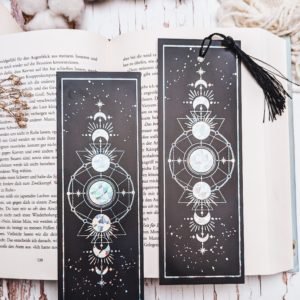 Il fullxfull.4984959093 atf5.jpg