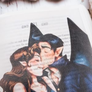 Il fullxfull.5191809413 qbuh.jpg