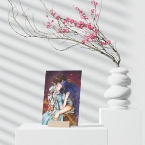 Il fullxfull.6614266950 5jwi.jpg