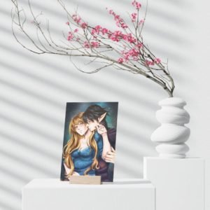 Il fullxfull.6662353141 lumy.jpg