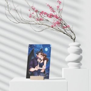 Il fullxfull.6662358067 t9oo.jpg