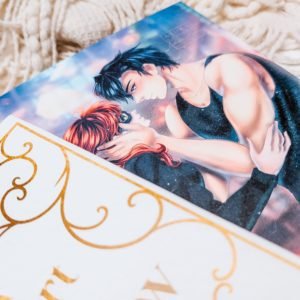 Il fullxfull.6705321447 4jhd.jpg